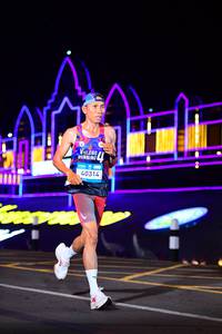 BIB: 40314
                            <button type="button" onclick="openModal(22857710)" class="btn btn-primary btn-sm float-right btn-popup" data-toggle="modal" data-target=".modal-high-quality">
                        <i class="fas fa-shopping-cart"></i> Add to Cart
                    </button>
                                            <button type="button" onclick="isThisMe(22857710, true)" class="btn btn-success btn-sm float-right btn-popup btn-isme hidden" data-toggle="tooltip" data-placement="bottom" title="นี่คือรูปของคุณใช่ไหม คลิกที่นี่เพื่อเอาเข้าอัลบั้ม">
                        <i class="fas fa-plus"></i> Add to album
                    </button>
                    <button type="button" onclick="isThisMe(22857710, false)" class="btn btn-warning btn-sm float-right btn-popup btn-isnotme hidden">
                        <i class="fas fa-ban"></i> Remove from album
                    </button>